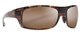 Olive Tortoise #HCL