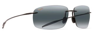 Lunettes de soleil Breakwall 422-0225