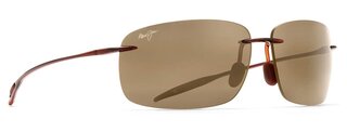 Lunettes de soleil Breakwall H422-2625