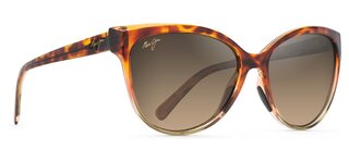Lunettes de soleil 537 Olu Olu