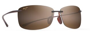 Lunettes de soleil Akau H442-26M