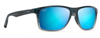 Lunettes de soleil Onshore B798-03S