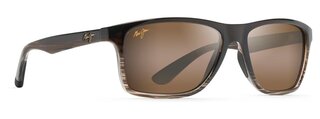 Lunettes de soleil Onshore H798-01