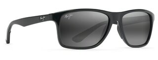 Lunettes de soleil Onshore 798-02