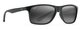 Gloss Black 