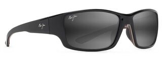 Lunettes de soleil Local Kine 810-07E