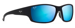 Lunettes de soleil Local Kine B810-53B