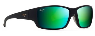 Lunettes de soleil Local Kine GM810-27M