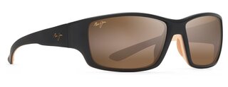 Lunettes de soleil Local Kine H810-25MC