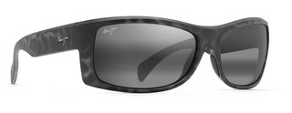 Lunettes de soleil Equator 848-11