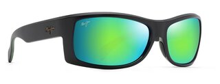 Lunettes de soleil Equator GM848-15