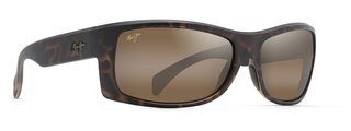 Lunettes de soleil Equator H848-10