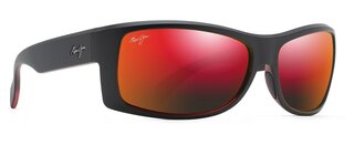 Lunettes de soleil Equator RM848-04