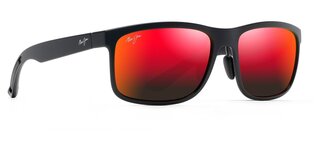 Lunettes de soleil Huelo RM449-02