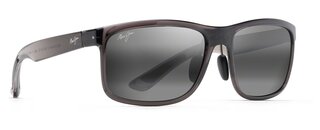 Lunettes de soleil Huelo 449-11
