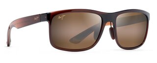Lunettes de soleil Huelo H449-01