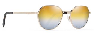 Lunettes de soleil Hukilau DGS845-16
