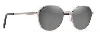 Lunettes de soleil Hukilau DSB845-11