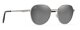 Grey Metal