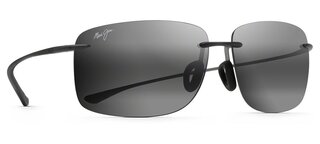 Lunettes de soleil Hema 443-11M