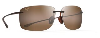 Lunettes de soleil Hema H443-26M
