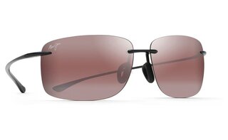 Lunettes de soleil Hema R443-02