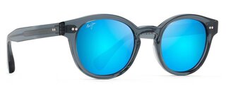 Lunettes de soleil Joy Ride B841-27G