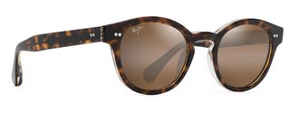 Lunettes de soleil Joy Ride H841-10G