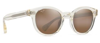 Lunettes de soleil Joy Ride H841-21D