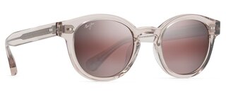 Lunettes de soleil Joy Ride R841-05B
