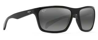 Lunettes de soleil 804 Makoa