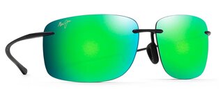 Lunettes de soleil 443 Hema