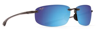 Lunettes de soleil Hookipa Reader +1.50