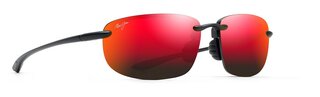 Lunettes de soleil Hookipa RM407N-2M