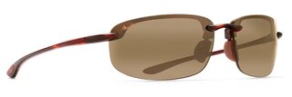 Lunettes de soleil Hookipa H407N-10
