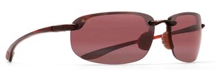 Lunettes de soleil Hookipa R407N-10