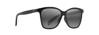 Lunettes de soleil Liquid Sunshine 601-02