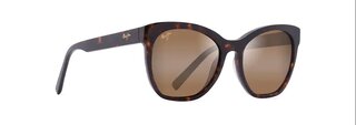 Lunettes de soleil Alulu H878-10