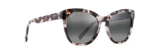 Lunettes de soleil Alulu 878-05