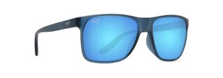 Lunettes de soleil Pailolo B603-03