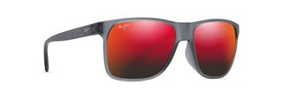 Lunettes de soleil Pailolo RM603-14