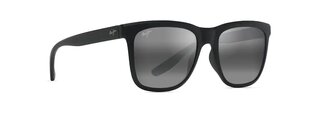 Lunettes de soleil Pehu 602-02