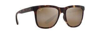 Lunettes de soleil Pehu H602-10