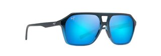Lunettes de soleil Wedges B880-03
