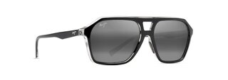 Lunettes de soleil Wedges 880-02