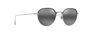 Lunettes de soleil Island Eyes 859-11B