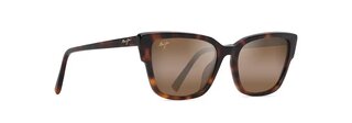 Lunettes de soleil Kou H884-10