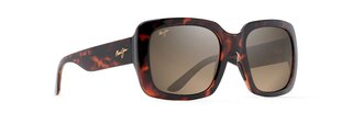 Lunettes de soleil Two Steps HS863-10