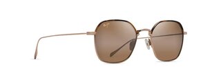 Lunettes de soleil Moon Doggy H874-16