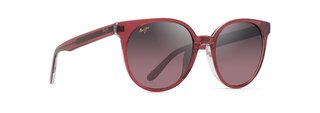Lunettes de soleil Mehana RS866-09